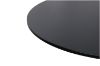 Picture of Test No Order - SLEEKLINE Dining Table (Black)