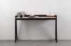 Picture of Test No Order - KARL 120 Desk (Black)