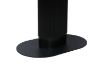 Picture of Test No Order - SLEEKLINE Dining Table (Black)