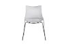 Picture of Test No Order - Crystal Dining Chair (Clear)