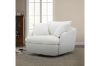 Picture of Test No Order - LUXE Swivel Chair 