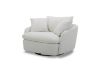 Picture of Test No Order - LUXE Swivel Chair 