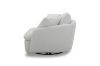 Picture of Test No Order - LUXE Swivel Chair 