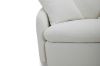 Picture of Test No Order - LUXE Swivel Chair 