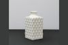 Picture of Test No Order - CERAMIC DETAILED Bottle Vase