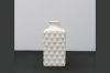 Picture of Test No Order - CERAMIC DETAILED Bottle Vase