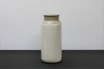 Picture of Test No Order - GLAZED POTTERY Bottle