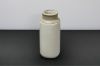 Picture of Test No Order - GLAZED POTTERY Bottle