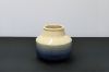 Picture of Test No Order - SAND STORM Vase