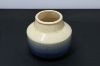 Picture of Test No Order - SAND STORM Vase