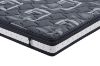 Picture of Test No Order - OASIS Super Firm Coconut Mattress - Queen Size