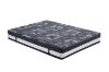 Picture of Test No Order - OASIS Super Firm Coconut Mattress - King Size