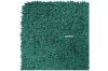 Picture of Test No Order - STELLAR 120/160  Indoor Rug Made in Belgium (Teal)