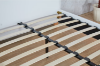 Picture of Test No Order - ZEN Bed Base in Single/Double/Queen/Super King Size 