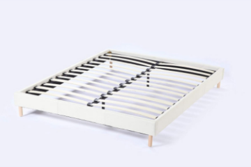 Picture of Test No Order - ZEN Bed Base in Single/Double/Queen/Super King Size 