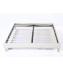 Picture of Test No Order - ZEN Bed Base in Single/Double/Queen/Super King Size 