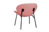 Picture of Test No Order - VINTAGE Accent Chair (Pink)