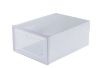 Picture of Test No Order - 6 X VEDA Stackable Shoe Storage Unit  in One Box