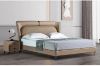 Picture of Test No Order - SHELL DREAM Bed Frame in Queen/Super King Size