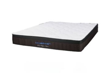 Picture of Test No Order - [MEDIUM FIRM] H3 Mattress in Single/King Single/Double/Queen/King/Super King Size