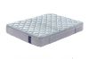 Picture of Test No Order - [MEDIUM FIRM] DREAM MAKER 7-Zone Latex Pocket Spring Mattress in Single/King Single/Double/Queen/Super King Size