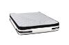 Picture of Test No Order - [SOFT] PROVINCE Memory Foam Pocket Spring Mattress in Queen/King/Super King Size