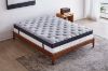 Picture of Test No Order - [MEDIUM FIRM] FREEDOM Gel Memory Foam Pocket Spring Mattress with Mini Pocket Spring Pillow Top in Queen/King/Super King Size