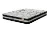 Picture of Test No Order - [MEDIUM SOFT] M3 ELITE Pocket Spring Mattress in Single/King Single/Double/Queen/King/Super King