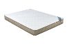 Picture of Test No Order - [SOFT] COMFORT SLEEP Pocket Spring Mattress in Single/King Single/Double/Queen