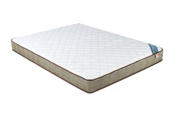 Picture of Test No Order - [SOFT] COMFORT SLEEP Pocket Spring Mattress in Single/King Single/Double/Queen