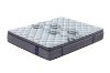 Picture of Test No Order - [MEDIUM FIRM] LUX 7-Zone Memory Foam Pocket Spring Mattress in Queen/King/Super King Size