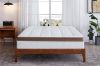 Picture of Test No Order - [MEDIUM FIRM] DREAMLAND Gel Memory Foam Latex Pocket Spring Mattress in Queen/King/Super King