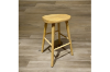 Picture of Test No Order - WINSOME Bar Stool (Wood) - Single