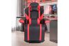 Picture of Test No Order - EVOLUTION 360-Degree Swivel Reclining Gaming Armchair (Red)