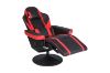 Picture of Test No Order - EVOLUTION 360-Degree Swivel Reclining Gaming Armchair (Red)