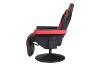 Picture of Test No Order - EVOLUTION 360-Degree Swivel Reclining Gaming Armchair (Red)