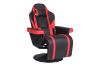 Picture of Test No Order - EVOLUTION 360-Degree Swivel Reclining Gaming Armchair (Red)