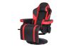 Picture of Test No Order - EVOLUTION 360-Degree Swivel Reclining Gaming Armchair (Red)