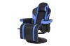 Picture of Test No Order - EVOLUTION 360-Degree Swivel Reclining Gaming Armchair (Blue)