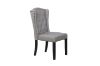 Picture of Test No Order - PROVENCE Dining Chair (Grey) - Single