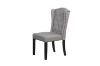 Picture of Test No Order - PROVENCE Dining Chair (Grey) - Single