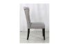 Picture of Test No Order - PROVENCE Dining Chair (Grey) - Single