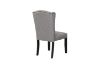 Picture of Test No Order - PROVENCE Dining Chair (Grey) - Single