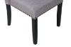 Picture of Test No Order - PROVENCE Dining Chair (Grey) - Single