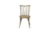 Picture of Test No Order - BERMUDA Dining Chair (Dark)