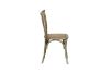 Picture of Test No Order - BERMUDA Dining Chair (Dark)