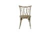 Picture of Test No Order - BERMUDA Dining Chair (Dark)