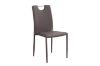 Picture of Test No Order - HARMONY Dining Chair (Grey)