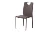 Picture of Test No Order - HARMONY Dining Chair (Grey)