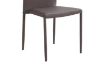 Picture of Test No Order - HARMONY Dining Chair (Grey)